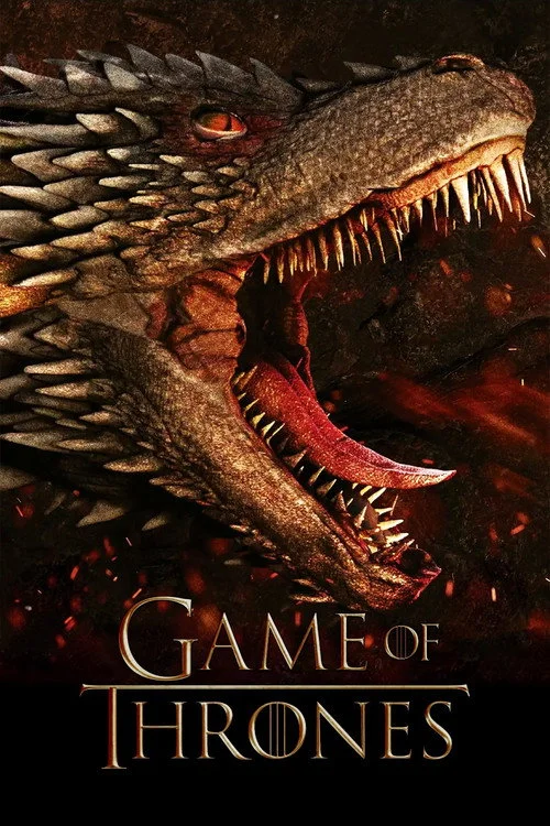 Игра Престолов 1 сезон смотреть онлайн HD